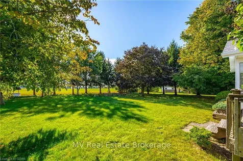 59 Graham Street W N/a Mapleton ON N0B 1A0