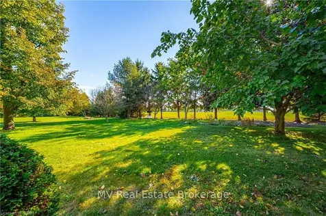 59 Graham Street W N/a Mapleton ON N0B 1A0