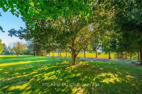 59 Graham Street W N/a Mapleton ON N0B 1A0