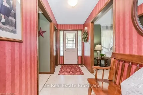 59 Graham Street W N/a Mapleton ON N0B 1A0