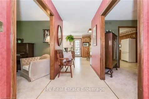 59 Graham Street W N/a Mapleton ON N0B 1A0