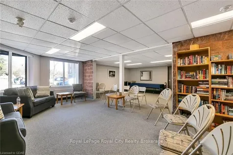 217 Scotland Street Centre Wellington ON N1M 3L8