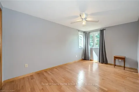 11 Wiltshire Place Guelph ON N1H 8B1