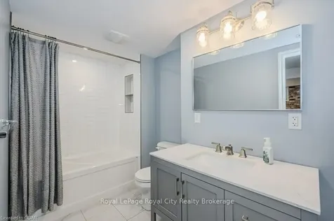 64 Ferndale Avenue Guelph ON N1E 1B5