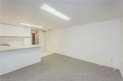 23 Waverley Drive Guelph ON N1E 1G6