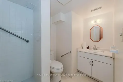 23 Waverley Drive Guelph ON N1E 1G6