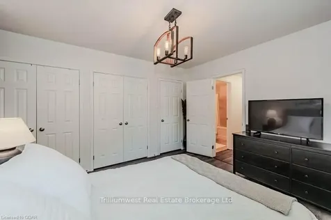 931 Glasgow Street Kitchener ON N2N 0B5
