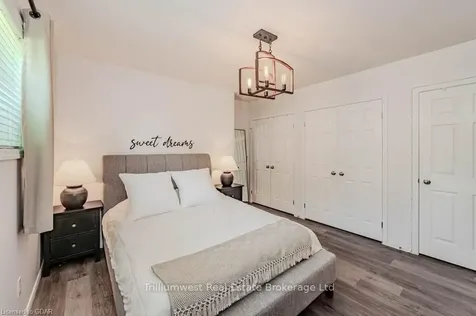 931 Glasgow Street Kitchener ON N2N 0B5