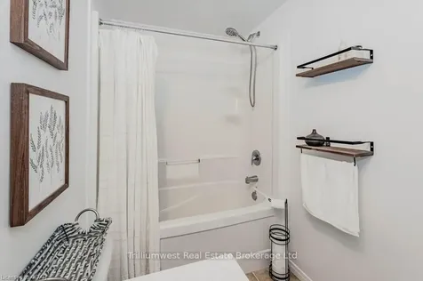 931 Glasgow Street Kitchener ON N2N 0B5