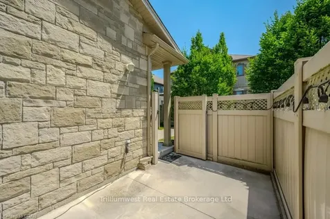 931 Glasgow Street Kitchener ON N2N 0B5
