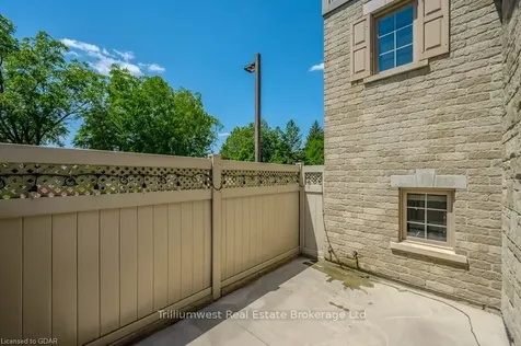 931 Glasgow Street Kitchener ON N2N 0B5