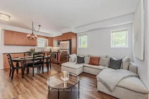 931 Glasgow Street Kitchener ON N2N 0B5