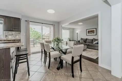 112 Cityview Drive N Guelph ON N1E 6Y5