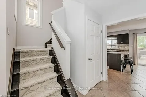 112 Cityview Drive N Guelph ON N1E 6Y5