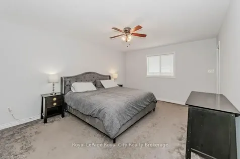 112 Cityview Drive N Guelph ON N1E 6Y5