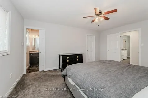 112 Cityview Drive N Guelph ON N1E 6Y5