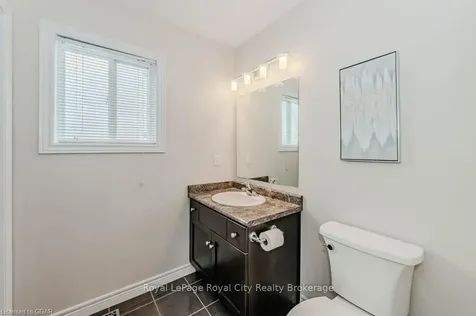 112 Cityview Drive N Guelph ON N1E 6Y5