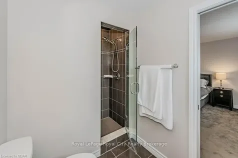 112 Cityview Drive N Guelph ON N1E 6Y5