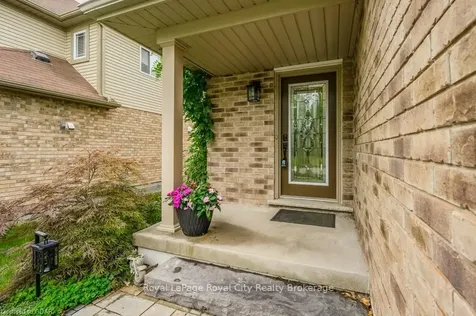 112 Cityview Drive N Guelph ON N1E 6Y5