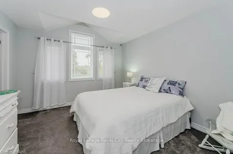 112 Cityview Drive N Guelph ON N1E 6Y5