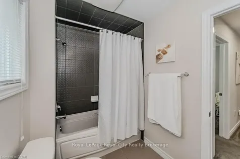 112 Cityview Drive N Guelph ON N1E 6Y5