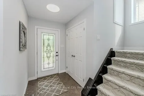 112 Cityview Drive N Guelph ON N1E 6Y5