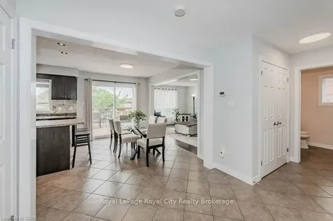 112 Cityview Drive N Guelph ON N1E 6Y5