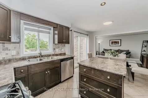 112 Cityview Drive N Guelph ON N1E 6Y5