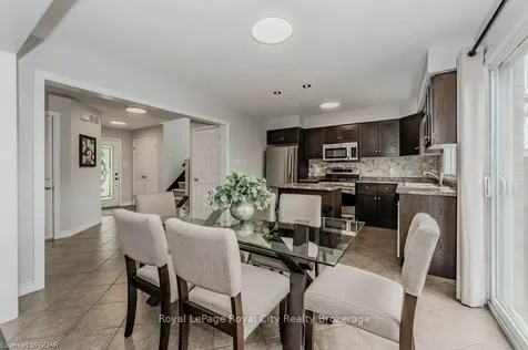 112 Cityview Drive N Guelph ON N1E 6Y5