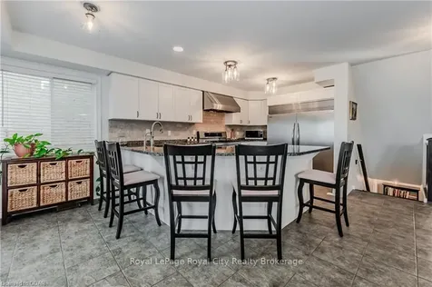 37 Atto Drive Guelph ON N1E 0E2