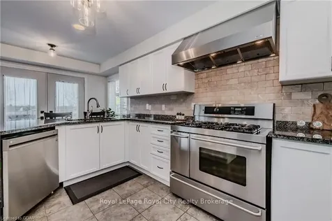 37 Atto Drive Guelph ON N1E 0E2