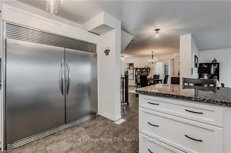 37 Atto Drive Guelph ON N1E 0E2