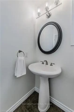 37 Atto Drive Guelph ON N1E 0E2