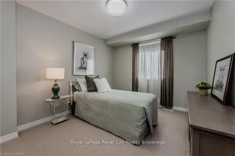 37 Atto Drive Guelph ON N1E 0E2