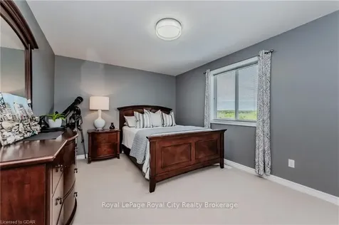 37 Atto Drive Guelph ON N1E 0E2