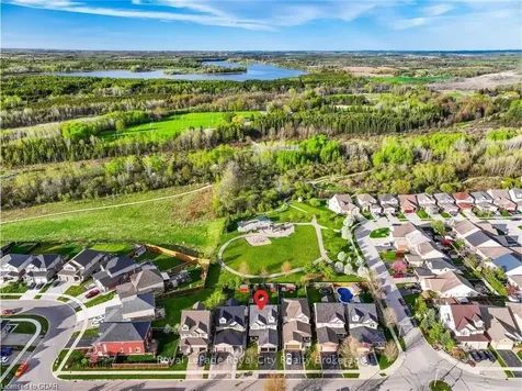 37 Atto Drive Guelph ON N1E 0E2