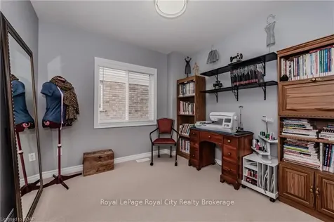 37 Atto Drive Guelph ON N1E 0E2