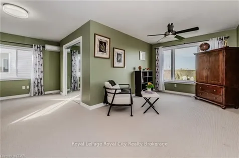 37 Atto Drive Guelph ON N1E 0E2