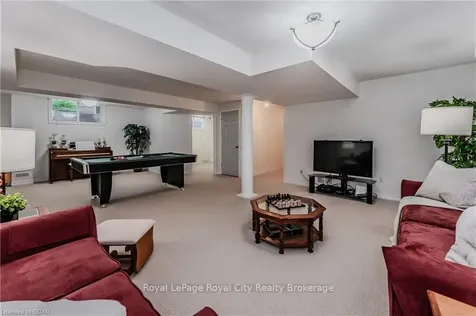 37 Atto Drive Guelph ON N1E 0E2