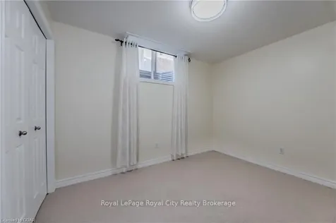 37 Atto Drive Guelph ON N1E 0E2