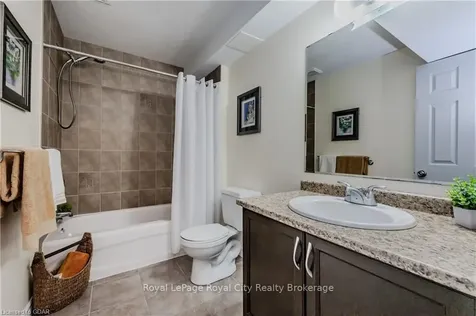 37 Atto Drive Guelph ON N1E 0E2