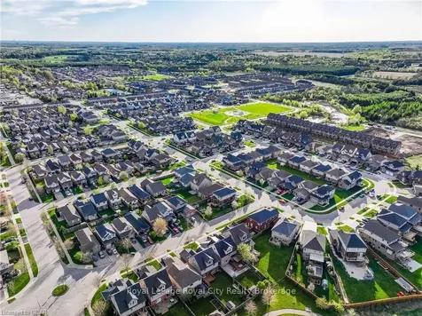 37 Atto Drive Guelph ON N1E 0E2