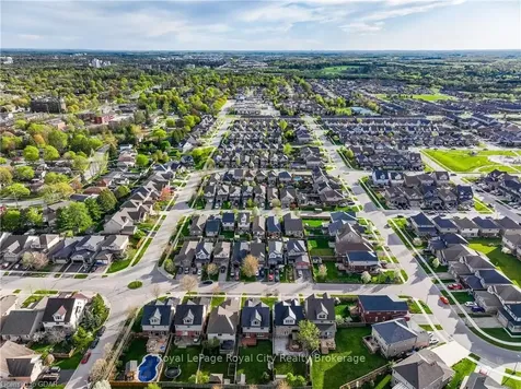 37 Atto Drive Guelph ON N1E 0E2