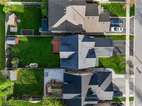 37 Atto Drive Guelph ON N1E 0E2