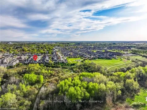 37 Atto Drive Guelph ON N1E 0E2