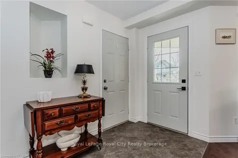 37 Atto Drive Guelph ON N1E 0E2