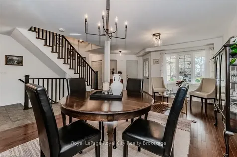 37 Atto Drive Guelph ON N1E 0E2