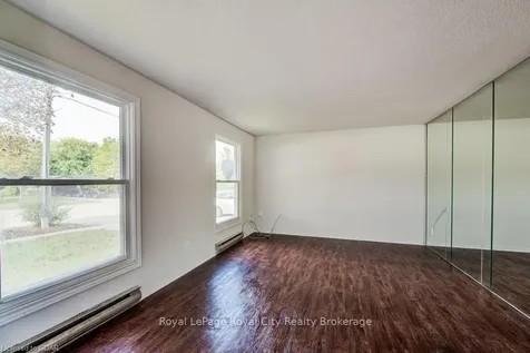778 Scottsdale Drive Guelph ON N1G 3L8