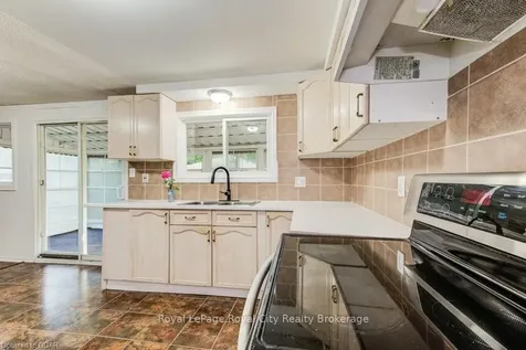778 Scottsdale Drive Guelph ON N1G 3L8