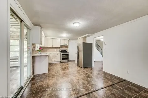 778 Scottsdale Drive Guelph ON N1G 3L8